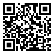 安卓系统的疯狂天气预报——www.tttzzz.com，今天的八卦饱和度888%！
