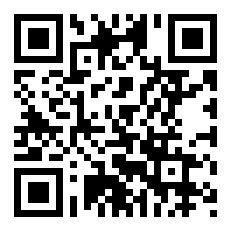 www.tttzzz.com——点进去也许能找到你想解锁的地址？