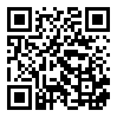 随便刷一刷首页的www.tttzzz.com，磨蹭时间如同在剥开沙包，呵，真有趣！