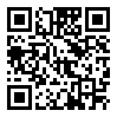 我想收藏www.tttzzz.com，来一场与众不同的边吃边编的奇妙之旅！