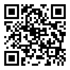 略显神秘的“www.tttzzz.com”入口，似乎通往了各种爱情长跑和暗恋桥段，心跳加速啊！