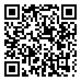 网曝黑料在线，四大金刚又出新料，太会来了吧