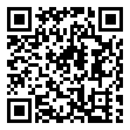 宝藏播主自曝上天入地事，“网曝黑料”app还原真实“鬼故事”。