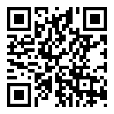 五一吃瓜APP，你的偷闲线路，不只吃瓜那么简单！