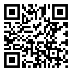 更新！五一黑料最新爆料，真让人大跌眼镜呀！