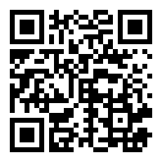 ios系统太好用了，www.17网的每条新闻都能顺畅获取，喜欢！