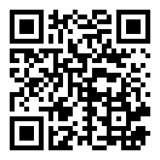 谁说“www.17网”只能吃瓜？资源多得让你意想不到！