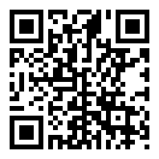 观看“www.51cgcom”更新，我又懵了，心里默念：请再给我一点时间消化这些！