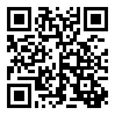 www.吃瓜更新的这波动态，我简直要就此踏上追剧之路了，无奈无可救药！