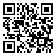 www.吃瓜：最新的瓜来得真快，想撇也撇不掉啊！