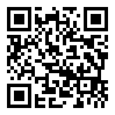“www.吃瓜”不收费的链接？先看看你这瓜值不值得剁手了！