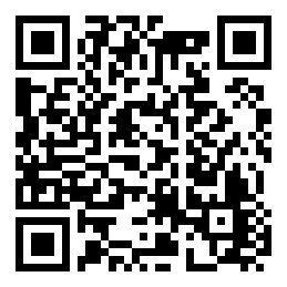 如果你不曾观看“www.吃瓜网36w.cc”，难道你就没体会过这种盆友们的无聊吗？