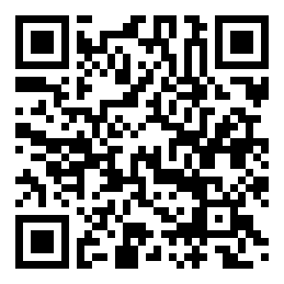 安卓用户的盲盒：每次点开www.吃瓜网36w.cc都在期待啥时候能中个大瓜！