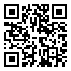 吃瓜魅力：在www.吃瓜网36w.cc，弹指间的永久欲望。