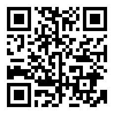 用ios体验www.黑料，仿佛进入一个不停翻转的八卦漩涡！