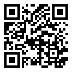 不止是八卦！“www.黑料”地址，连带我一周的吃饭都能跟上热潮！