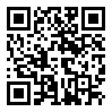 从“www.黑料”获取永久的新鲜话题，让你的社交不再尴尬！