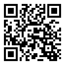 在烦恼？下载xgua99.tv，轻松看热搜，心情差？一次吃瓜直达爽快感！