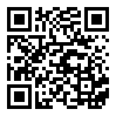 “xgua5.tv”入口：好像是个甜蜜的漩涡，越陷越深哦！