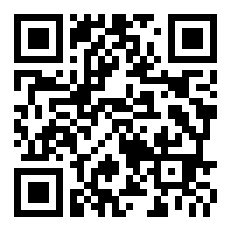 “xgua99.tv”网址的最新爆料，我赌了，八成有点意思！