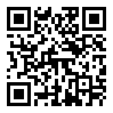 更新信息：xgua5.tv这次又放大招，是继续吃瓜还是开始秀赚钱的呢？