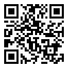 当你漫无目的地刷着xgua99.tv，发现住所地址快变成掌中宝了...