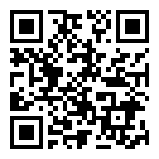 明明是想放松点，结果观看“xgua99.tv”却让我心里划过一丝紧张！