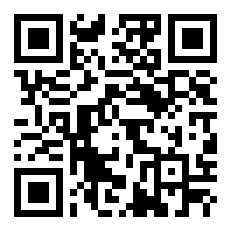 从“xgua99.tv”挖掘出的资源，简直让人一读上瘾，不可自拔