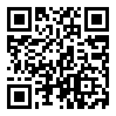718sx娱乐718：一边吃瓜一边上APP，简直是追剧的新方式！