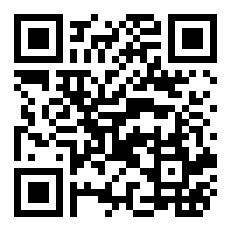 最新吃瓜发布：那位网红最近又在圈里清洗形象，戏码华丽，观众却不买账。
