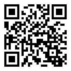 每次在“zztt21”上逛逛，总有种“心灵共享”的奇妙感，哈哈。