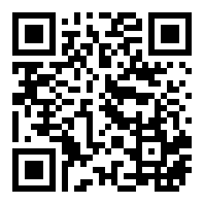 登录“zztt21”，你信不信我能吃瓜吃到天昏地暗？