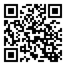 有个传言在说，“zztt11”的地址就像一场永无止境的迷雾探险。