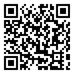 55zztt黑料不打烊app：吃瓜咸鱼的必备神器，快来取经！